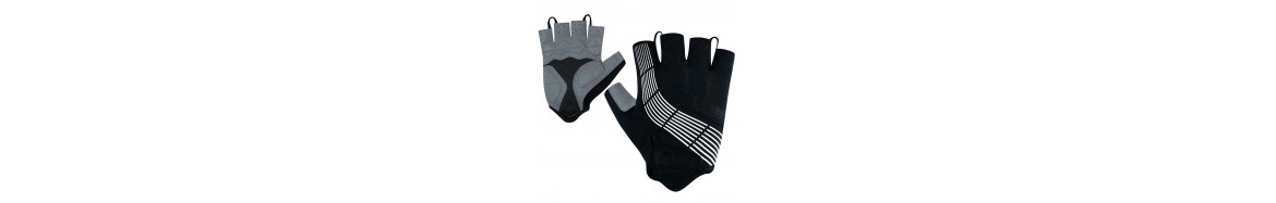 Road Cycling Gloves